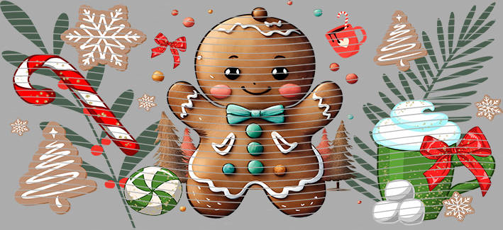 16oz Christmas-J10-72